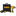 DeWALT DCN890P2 Accu Betontacker 18V XR 5.0Ah in koffer - - - Mastertools.nl