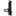 DeWALT DCN890P2 Accu Betontacker 18V XR 5.0Ah in koffer - - - Mastertools.nl