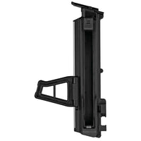 DeWALT DCN890P2 Accu Betontacker 18V XR 5.0Ah in koffer - - - Mastertools.nl