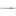 DeWALT DCN890P2 Accu Betontacker 18V XR 5.0Ah in koffer - - - Mastertools.nl