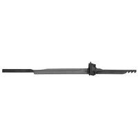 DeWALT DCN890P2 Accu Betontacker 18V XR 5.0Ah in koffer - - - Mastertools.nl