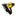 DeWALT DCN950N Accu constructie tacker enkelshot 18V XR Basic Body - - - Mastertools.nl