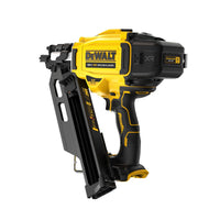 DeWALT DCN950N Accu constructie tacker enkelshot 18V XR Basic Body - - - Mastertools.nl