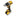 DeWALT DCD800H2T Compacte Accu Schroefboormachine 18V XR 5.0Ah POWERSTACK in TSTAK - - - Mastertools.nl