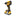 DeWALT DCD800H2T Compacte Accu Schroefboormachine 18V XR 5.0Ah POWERSTACK in TSTAK - - - Mastertools.nl