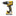DeWALT DCD805E2T Compacte accu klop-/schroefboormachine 18V XR 1.7Ah POWERSTACK in TSTAK - - - Mastertools.nl