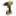 DeWALT DCD805E2T Compacte accu klop-/schroefboormachine 18V XR 1.7Ah POWERSTACK in TSTAK - - - Mastertools.nl