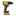DeWALT DCD805E2T Compacte accu klop-/schroefboormachine 18V XR 1.7Ah POWERSTACK in TSTAK - - - Mastertools.nl