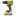 DeWALT DCD805H2T Compacte accu klop-/schroefboormachine 18V XR 5.0Ah POWERSTACK in TSTAK - - - Mastertools.nl