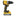 DeWALT DCD805H2T Compacte accu klop-/schroefboormachine 18V XR 5.0Ah POWERSTACK in TSTAK - - - Mastertools.nl