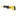 DeWALT DCS380N Accu Reciprozaag 18V XR Li-ion Basic Body - 5035048356203 - DCS380N-XJ - Mastertools.nl