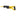 DeWALT DCS380N Accu Reciprozaag 18V XR Li-ion Basic Body - - - Mastertools.nl