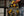 DeWALT D25333K Combihamer SDS-Plus 3,5J 950W in TSTAK - - - Mastertools.nl