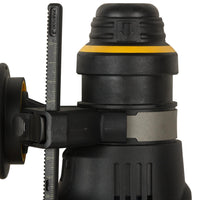 DeWALT D25333K Combihamer SDS-Plus 3,5J 950W in TSTAK - - - Mastertools.nl