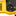DeWALT D25333K Combihamer SDS-Plus 3,5J 950W in TSTAK - - - Mastertools.nl