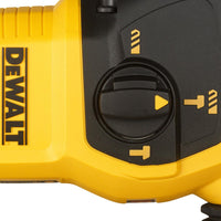DeWALT D25333K Combihamer SDS-Plus 3,5J 950W in TSTAK - - - Mastertools.nl