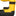DeWALT D25333K Combihamer SDS-Plus 3,5J 950W in TSTAK - - - Mastertools.nl