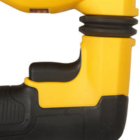 DeWALT D25333K Combihamer SDS-Plus 3,5J 950W in TSTAK - - - Mastertools.nl