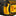DeWALT D25333K Combihamer SDS-Plus 3,5J 950W in TSTAK - - - Mastertools.nl