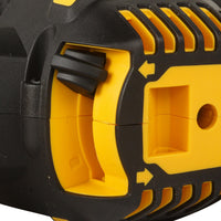 DeWALT D25333K Combihamer SDS-Plus 3,5J 950W in TSTAK - - - Mastertools.nl
