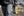 DeWALT DCBPS0554 POWERSHIFT 554WH Accu - - - Mastertools.nl
