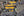 DeWALT DCBPS0554 POWERSHIFT 554WH Accu - - - Mastertools.nl
