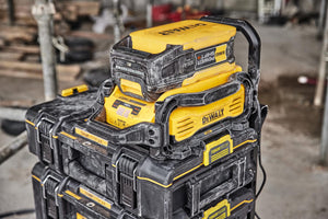 DeWALT DCBPS0554 POWERSHIFT 554WH Accu - - - Mastertools.nl