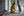 DeWALT DCBPS0554 POWERSHIFT 554WH Accu - - - Mastertools.nl