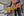 DeWALT DCBPS0554 POWERSHIFT 554WH Accu - - - Mastertools.nl