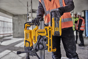 DeWALT DCBPS0554 POWERSHIFT 554WH Accu - - - Mastertools.nl
