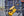 DeWALT DCPS330N POWERSHIFT Trilspaan - - - Mastertools.nl