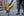 DeWALT DCPS330N POWERSHIFT Trilspaan - - - Mastertools.nl