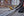 DeWALT DCPS330N POWERSHIFT Trilspaan - - - Mastertools.nl