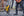 DeWALT DCPS330N POWERSHIFT Trilspaan - - - Mastertools.nl