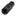 Makita E-16271 Impact Black Krachtdop 3/8