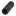 Makita E-16293 Impact Black Krachtdop 3/8