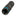 Makita E-16449 Impact Black Krachtdop 1/2