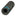 Makita E-16483 Impact Black Krachtdop 1/2