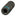 Makita E-16514 Impact Black Krachtdop 1/2