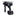 Panasonic Tools EY1HD1J18V Accu boorhamer SDS-Plus 2,1J incl. stofafzuiging 14,4/18V 5.0Ah in Systainer - - - Mastertools.nl