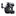 Panasonic Tools EY1HD1J18V Accu boorhamer SDS-Plus 2,1J incl. stofafzuiging 14,4/18V 5.0Ah in Systainer - - - Mastertools.nl