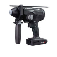 Panasonic Tools EY1HD1X Accu Boorhamer SDS+ 2,1J 14,4/18V Basic Body - 5025232944903 - EY1HD1X - Mastertools.nl