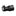 Panasonic Tools EY9HX501 Haakse boorkop voor EY1DD2 / EY1PD1 - - - Mastertools.nl