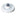 Panasonic Tools EY9X013E10 Kitspuit zuiger voor EY3640, EY3641, EY3610 - - - Mastertools.nl