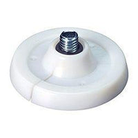 Panasonic Tools EY9X013E10 Kitspuit zuiger voor EY3640, EY3641, EY3610 - - - Mastertools.nl