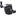 Panasonic Tools EY1HD1J18V Accu boorhamer SDS-Plus 2,1J incl. stofafzuiging 14,4/18V 5.0Ah in Systainer - - - Mastertools.nl