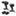 Panasonic Tools EYC231LJ2G Accu combiset 2-delig (EY74A3 + EY76A1) 14,4/18V 5.0Ah in Systainer - - - Mastertools.nl