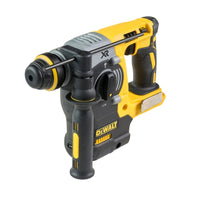 DeWALT DCK368P3T Accu Combiset 18V 5,0Ah Li-ion in TSTAK - 5054905025410 - DCK368P3T-QW - Mastertools.nl