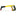 Stanley 0-20-108 FatMax 5-in-1 Metaalzaag - - - Mastertools.nl