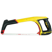 Stanley 0-20-108 FatMax 5-in-1 Metaalzaag - - - Mastertools.nl